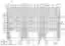 Fig. 01 - Capacitive sensor