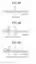 Fig. 07 - Electronic apparatus and coordinates detection method