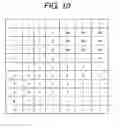 Fig. 09 - Electronic apparatus and coordinates detection method