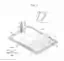 Fig. 02 - Information input device