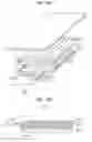 Fig. 02 - Display device