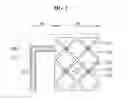 Fig. 03 - Touch panel and method of fabricating the same