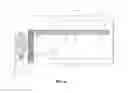 Fig. 07 - Infrared touch screen device