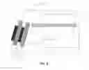 Fig. 09 - Infrared touch screen device