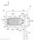 Fig. 01 - Vehicle input device