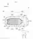 Fig. 02 - Vehicle input device