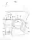 Fig. 04 - Vehicle input device