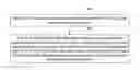Fig. 01 - Method for controlling blank screen gesture processing and terminal