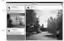 Fig. 01 - Displaying a Stream of Content