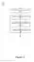 Fig. 22 - Displaying a Stream of Content