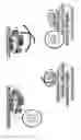 Fig. 01 - Radio system for long-range high-speed wireless communication