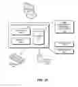Fig. 35 - Radio system for long-range high-speed wireless communication