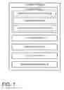 Fig. 08 - CHARACTER-SELECTION BAND FOR CHARACTER ENTRY