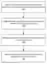 Fig. 01 - Smooth scrolling of a structured document presented in a graphical user interface with bounded memory consumption