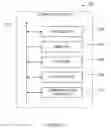 Fig. 07 - Smooth scrolling of a structured document presented in a graphical user interface with bounded memory consumption