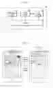 Fig. 08 - Mobile device, HMD and system