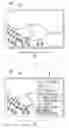 Fig. 01 - Display device and method of operating the same