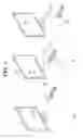 Fig. 05 - Display device and method of operating the same