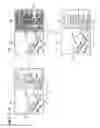 Fig. 07 - Display device and method of operating the same