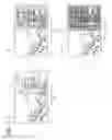 Fig. 08 - Display device and method of operating the same