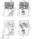 Fig. 10 - Display device and method of operating the same
