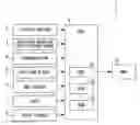 Fig. 01 - Display control apparatus and display system