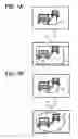 Fig. 06 - Display control apparatus and display system