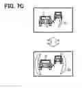 Fig. 07 - Display control apparatus and display system