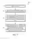 Fig. 09 - Augmenting search with three-dimensional representations