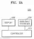 Fig. 03 - DISPLAY DEVICE AND METHOD FOR CONTROLLING DISPLAY DEVICE