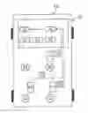Fig. 01 - Method for operating an infotainment system of a motor vehicle, and infotainment system for motor vehicle