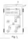 Fig. 02 - Method for operating an infotainment system of a motor vehicle, and infotainment system for motor vehicle