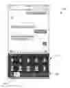 Fig. 01 - SYSTEMS AND METHODS FOR DYNAMICALLY UPDATING VIRTUAL MOBILE KEYBOARDS