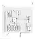 Fig. 03 - SYSTEMS AND METHODS FOR DYNAMICALLY UPDATING VIRTUAL MOBILE KEYBOARDS