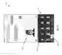 Fig. 07 - SYSTEMS AND METHODS FOR DYNAMICALLY UPDATING VIRTUAL MOBILE KEYBOARDS