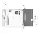 Fig. 09 - SYSTEMS AND METHODS FOR DYNAMICALLY UPDATING VIRTUAL MOBILE KEYBOARDS