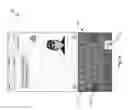 Fig. 13 - SYSTEMS AND METHODS FOR DYNAMICALLY UPDATING VIRTUAL MOBILE KEYBOARDS