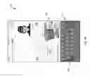 Fig. 14 - SYSTEMS AND METHODS FOR DYNAMICALLY UPDATING VIRTUAL MOBILE KEYBOARDS