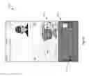 Fig. 15 - SYSTEMS AND METHODS FOR DYNAMICALLY UPDATING VIRTUAL MOBILE KEYBOARDS