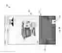 Fig. 17 - SYSTEMS AND METHODS FOR DYNAMICALLY UPDATING VIRTUAL MOBILE KEYBOARDS