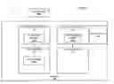 Fig. 06 - STAGING WRITE REQUESTS