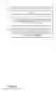 Fig. 07 - STAGING WRITE REQUESTS
