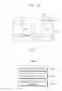 Fig. 09 - Methods of operating mobile devices and mobile devices