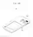 Fig. 22 - Methods of operating mobile devices and mobile devices