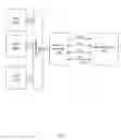 Fig. 02 - Memory device having multiple read buffers for read latency reduction