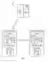 Fig. 02 - Maintaining intelligent write ordering with asynchronous data replication