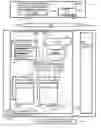 Fig. 01 - Virtual storage system