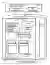 Fig. 02 - Virtual storage system