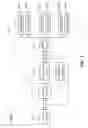 Fig. 02 - Flash memory controller