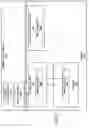 Fig. 02 - Extension Write Buffering